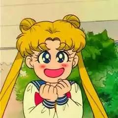 王者归来苏州完整视频,王者归来苏州