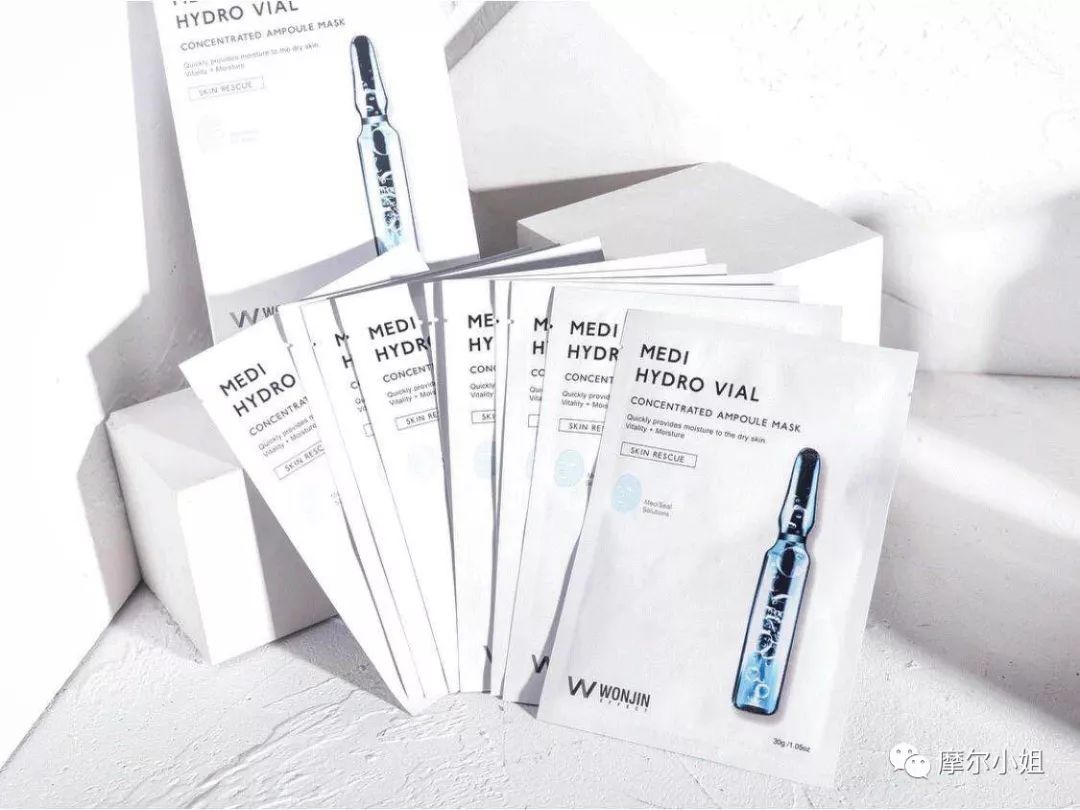 30-40岁抗皱紧致面膜推荐,蜜桃补水面膜儿童