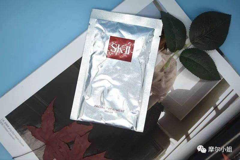 30-40岁抗皱紧致面膜推荐,蜜桃补水面膜儿童