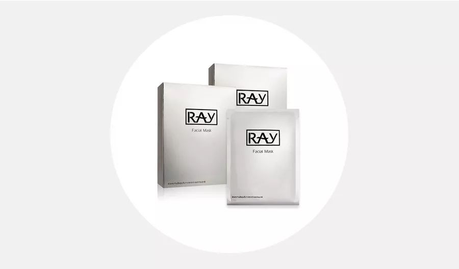 30-40岁抗皱紧致面膜推荐,蜜桃补水面膜儿童