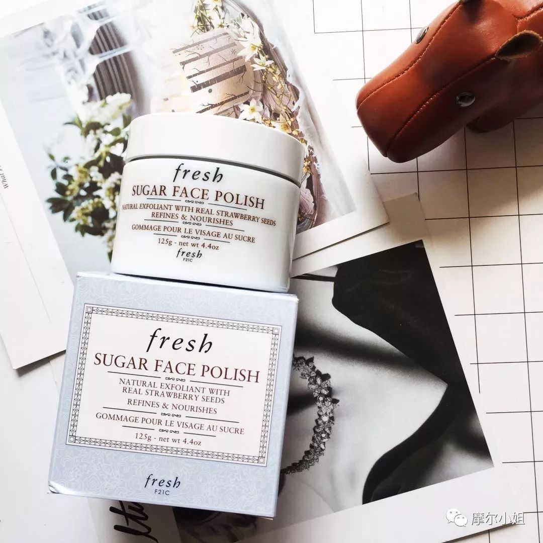 植物主义儿童保湿蜜桃面膜,乳酸菌补水嫩肤蜜桃面膜