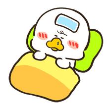 孩子发烧了家长一定要知道的,当孩子不明原因的发烧如何处理