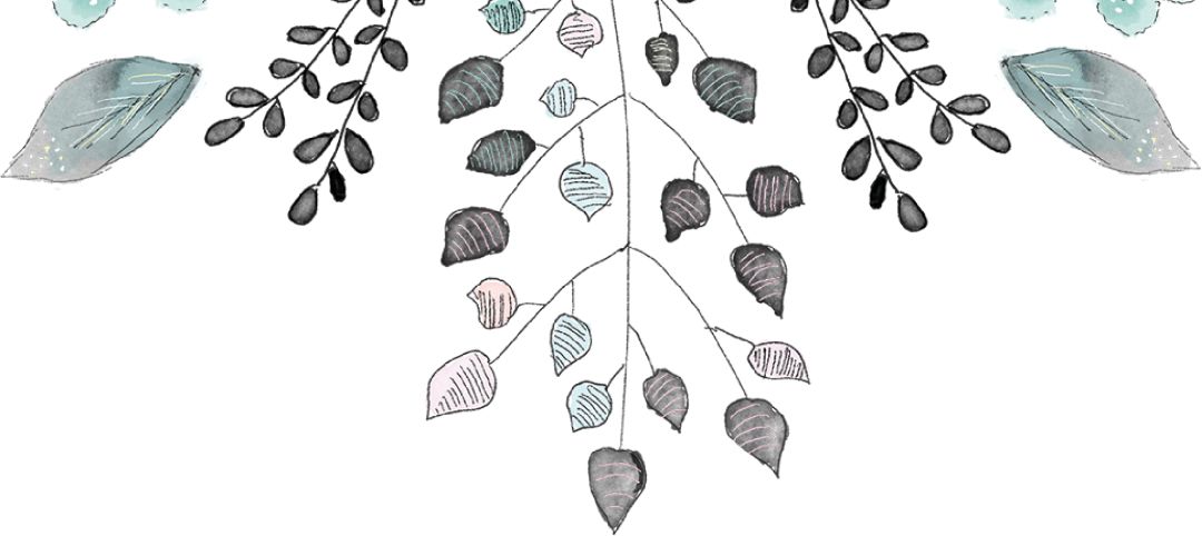 戎马生涯回忆录,戎马生涯六十载