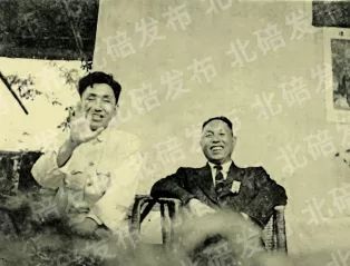 【发现】大家来围观，70年前兼善中学的体育运动