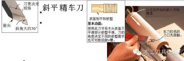 佛珠刀制作佛珠全过程,车刀做佛珠