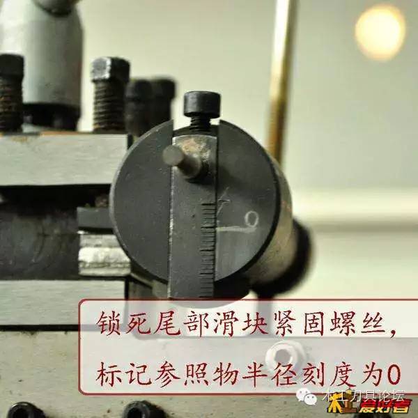 佛珠刀制作佛珠全过程,车刀做佛珠