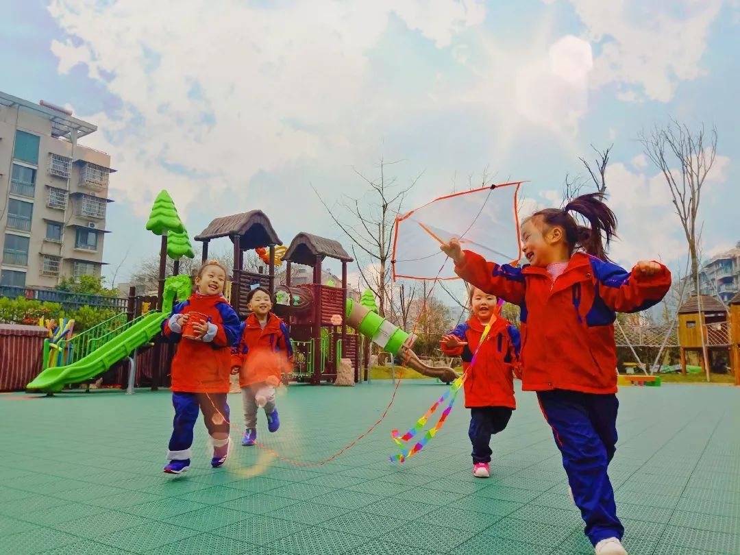 海量美图100张,海量高清美图