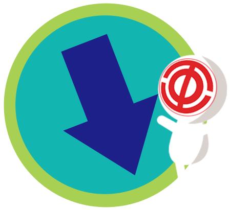 代喝奶茶代吃炸鸡还有钱拿?“代人消费”兴起,网友:代领工资可否?