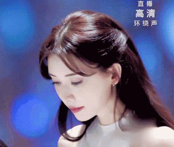 四季可用防晒乳防紫外线50倍正品,防晒一年四季必备