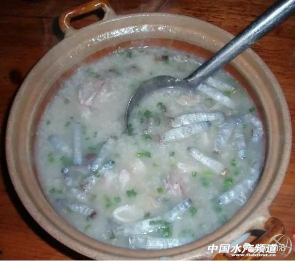 虾的养殖1亩利润有多少,虾价低迷