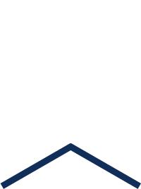 为珠穆朗玛而生，为安娜普尔纳而亡