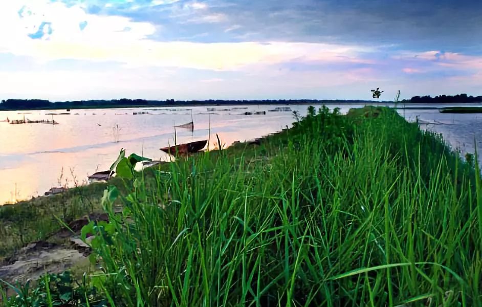 郑州周边适合野炊的地方,郑州野炊烧烤最好去处