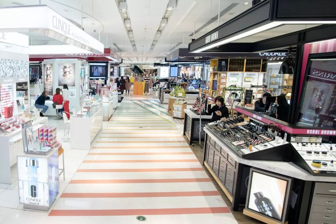 北京逛街买衣服地方推荐,北京逛街买衣服性价比高的地方