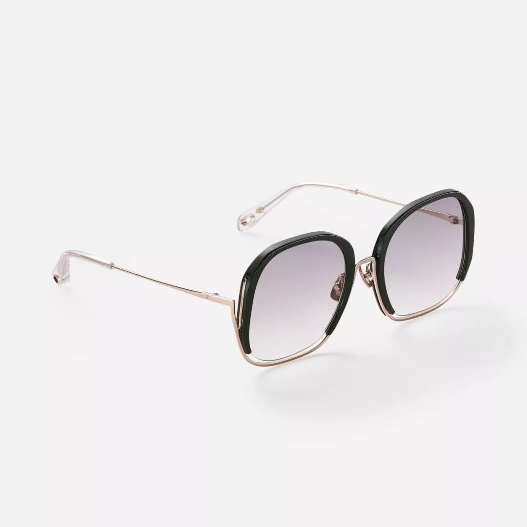 北京逛街买衣服地方推荐,北京逛街买衣服性价比高的地方