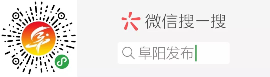 2019年阜阳市市直单位招聘,阜阳最新单位招聘