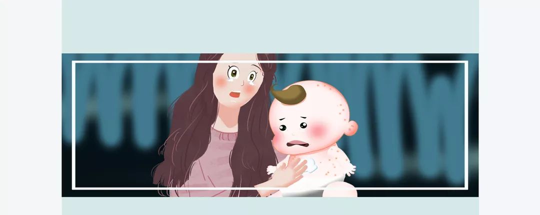 宝宝湿疹使用激素的方法,宝宝湿疹用激素的后遗症