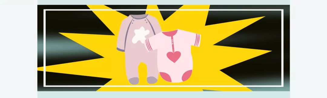 宝宝湿疹使用激素的方法,宝宝湿疹用激素的后遗症