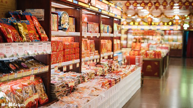 广州味道,正宗广州味