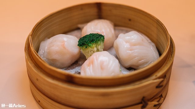 广州味道,正宗广州味