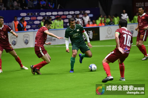 成都举办体育赛事一览表2024年,举办大型体育赛事事件