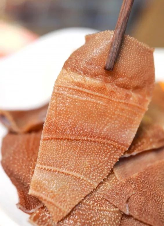 三里庵火锅推荐,山城正宗火锅