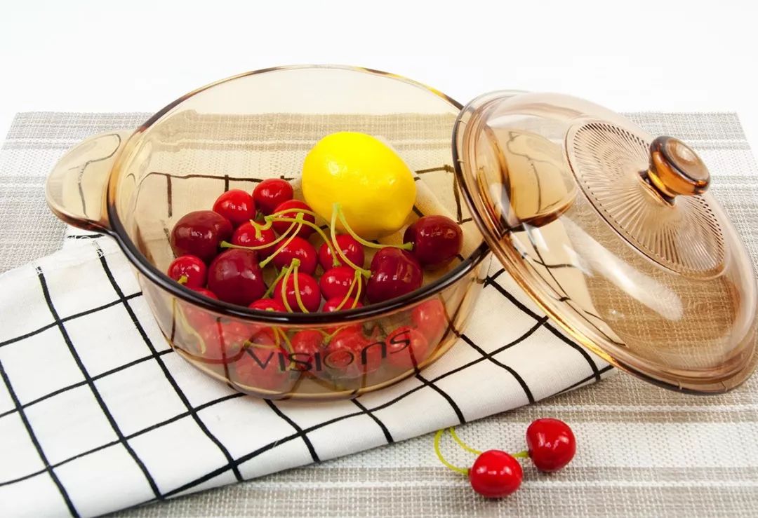 都挺好女人决定了一个家庭的格局,都挺好女人