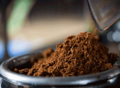 速溶咖啡现磨咖啡挂耳咖啡的区别,喝咖啡如何选择真正的咖啡