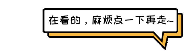 关于手机卡的正确使用方法,手机卡哪些是必备功能