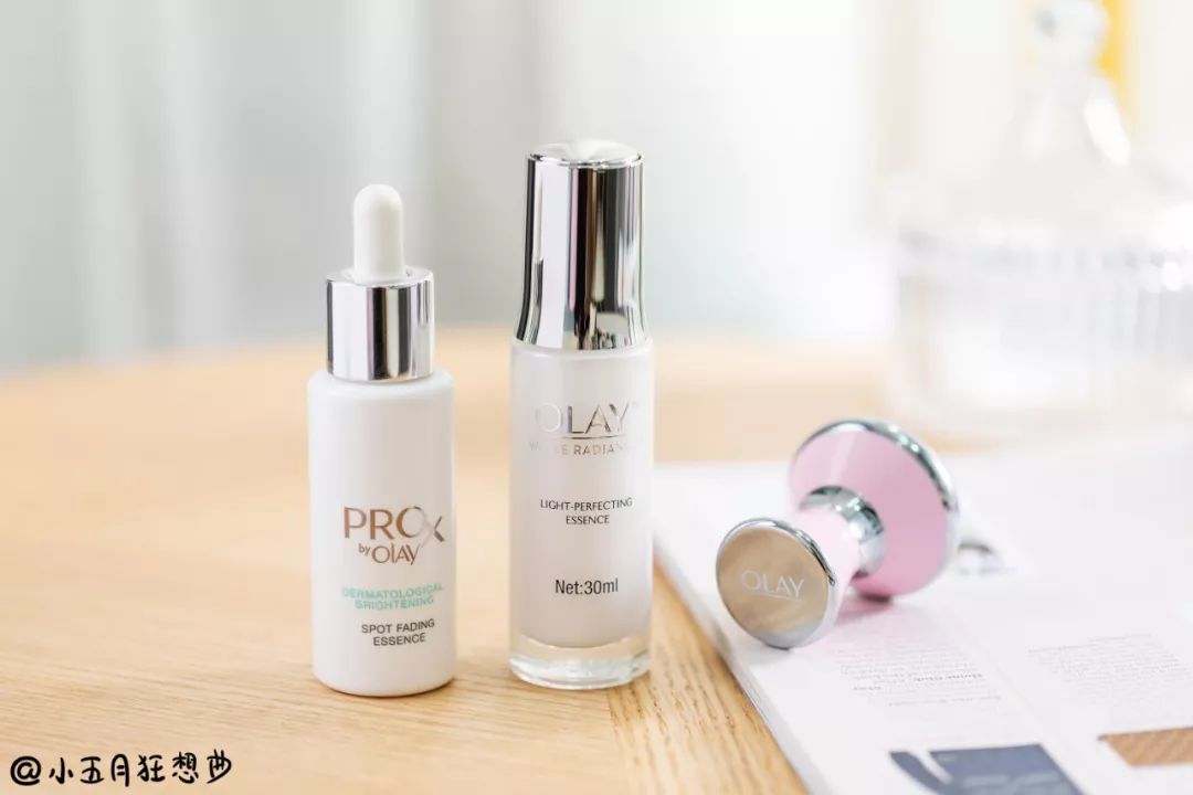 小红书上的佳洁士美白牙贴靠谱吗,小红书上卖的美白祛斑霜