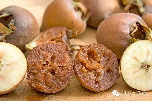 世界十大难吃水果,世界最坑人水果