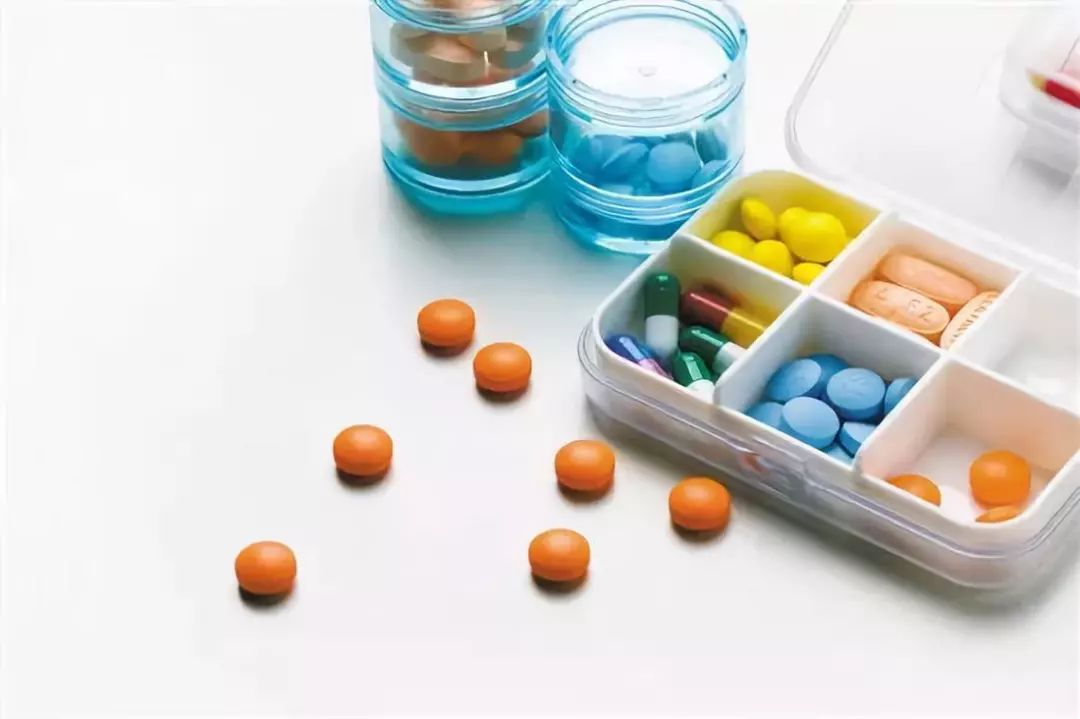 忘记吃药漏服怎么办,药师发错药如何应对处理