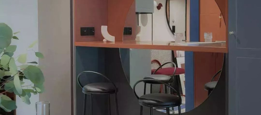 灭蟑螂的方法及药用价值,灭蟑螂最有效的7种天然驱蟑方法