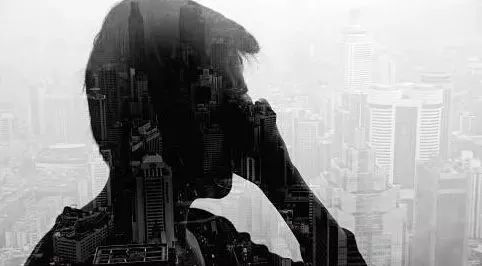 1163期检察官解婚恋“杀猪局”：“真命天子”引路，单身女子6天被骗1660万元