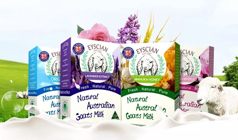 【3折抄底】身体清洁专场:进口、大牌、低至9.9包邮。喜欢干净漂亮的你~