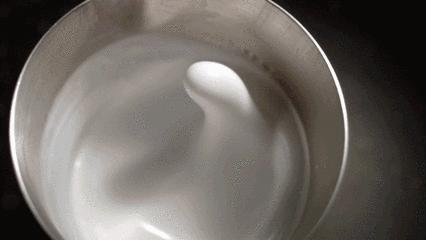 【3折抄底】身体清洁专场：进口、大牌、低至9.9包邮。喜欢干净漂亮的你～