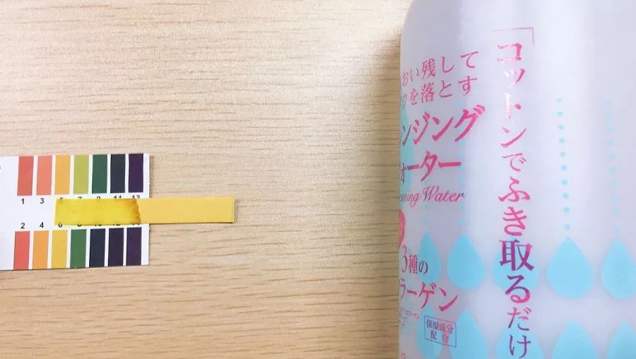 【3折抄底】身体清洁专场：进口、大牌、低至9.9包邮。喜欢干净漂亮的你～