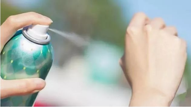 1元秒杀高倍防晒,持久高倍防晒平价防紫外线