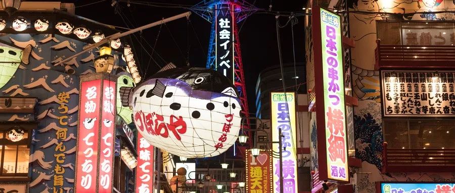 4月白菜价机票！最低110元玩转国内外！郑州机场要开这些新航线啦~