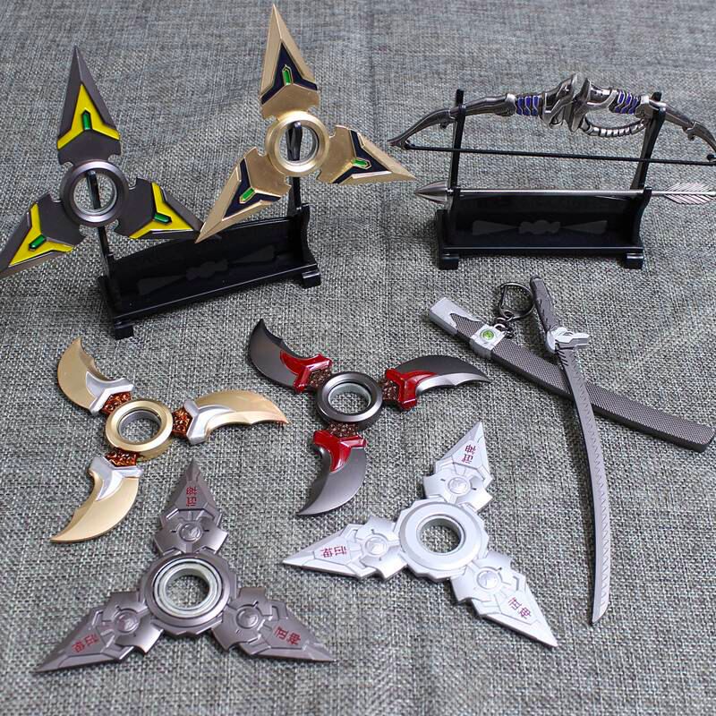 儿童用品注意事项和禁忌,警惕这些危险物品孩子不要碰