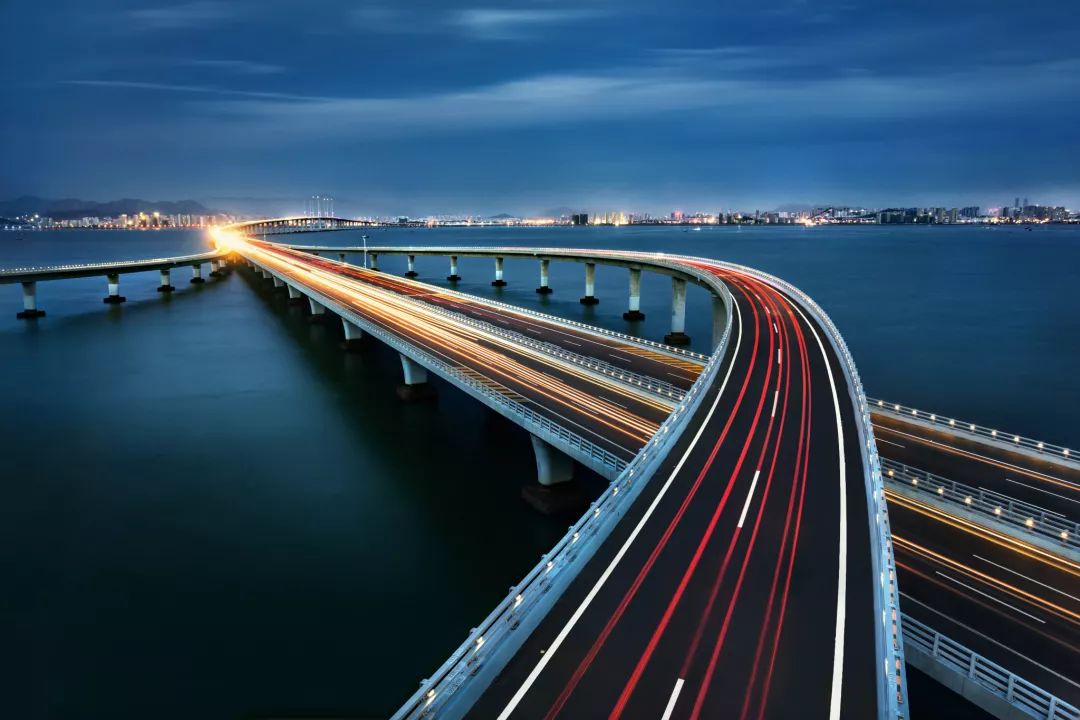 老虎证券和富途炒美股哪个好,富途证券vs老虎证券入金