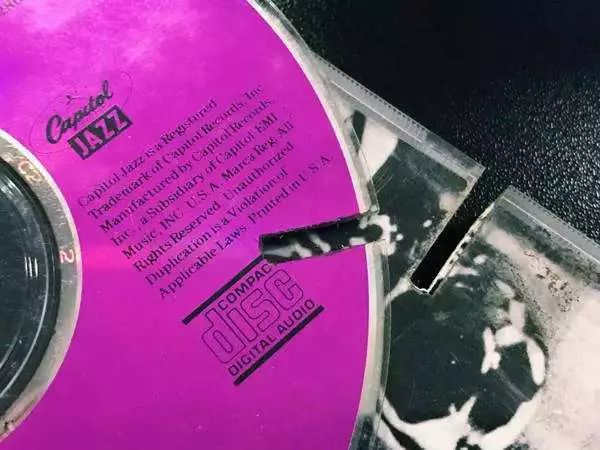 找到一首好听的歌,找到一首很治愈的歌