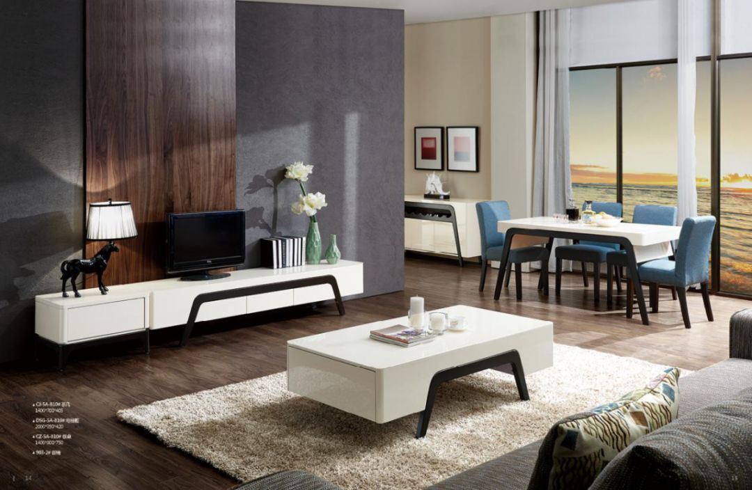 2022性价比最高的松下智能马桶盖,松下智能马桶盖5209最新报价