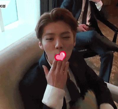 锅盖倒扣在锅上，去盘子异味……这些妙招没想到这么实用！