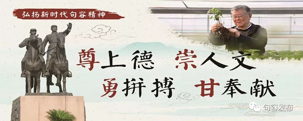 江苏初中毕业体育考试标准,2020句容市中考各科平均分