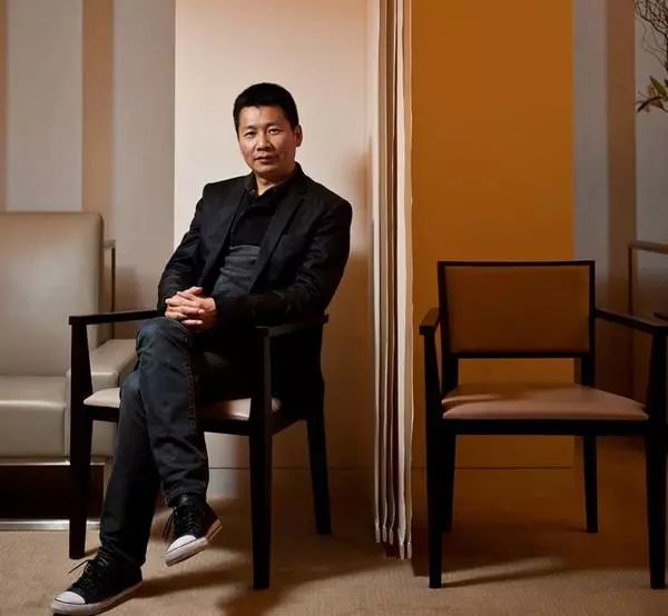 淘宝天猫阿里巴巴的商业模式,阿里平台与淘宝天猫对比分析