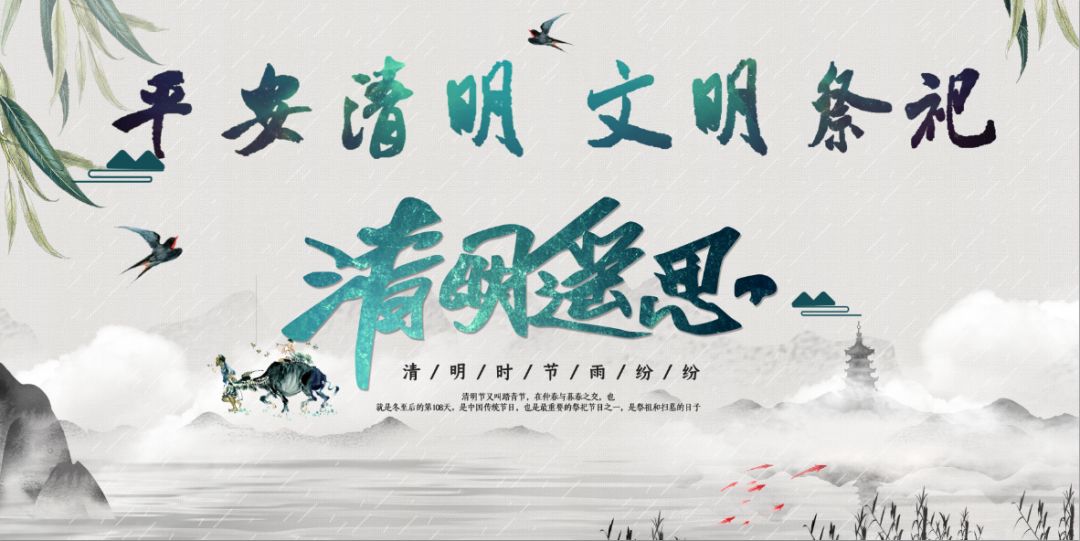 2019亳州马拉松赛事表,2024亳州马拉松比赛热闹现场