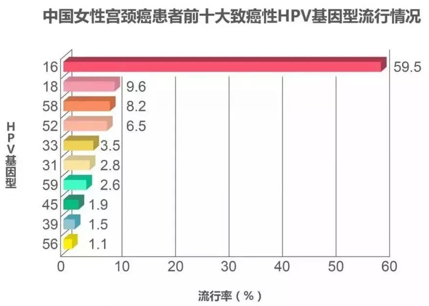 泉州宫颈癌疫苗怎么预约,福建泉州九价疫苗预约