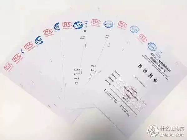 发现男友与前任联系，女子连吃5大包辣条，结果…