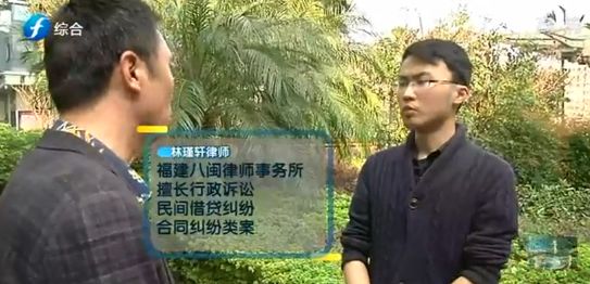 以租代购卖车车行把车开走,以租代购公司把车开走了