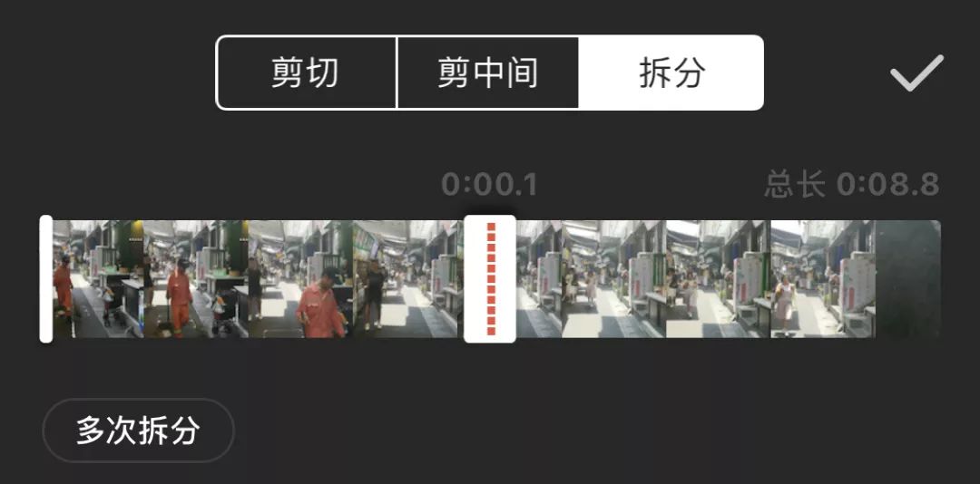 vlog必备十大app,新手做vlog必备的5个app
